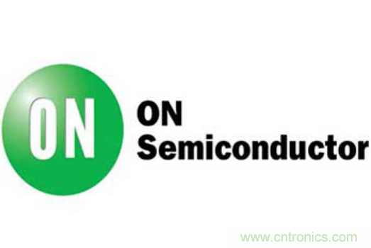 Digi-Key获评ON年度全球高技术服务分销商,助力其在能效创新市场大获成功