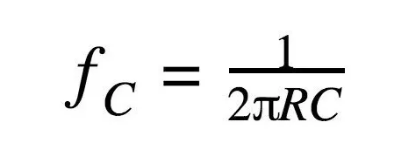 你的滤波器参数还在盲调？耐心看完这篇！