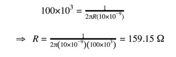 你的滤波器参数还在盲调？耐心看完这篇！