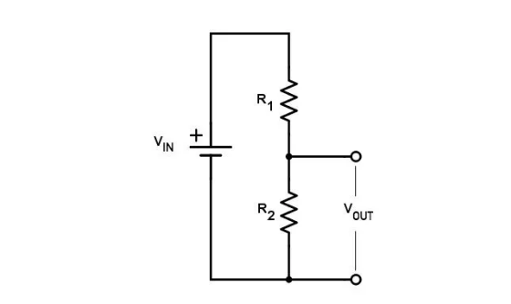 你的滤波器参数还在盲调？耐心看完这篇！