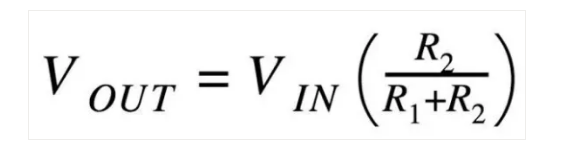 你的滤波器参数还在盲调？耐心看完这篇！