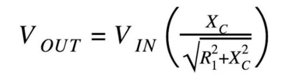 你的滤波器参数还在盲调？耐心看完这篇！