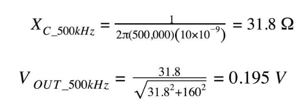 你的滤波器参数还在盲调？耐心看完这篇！