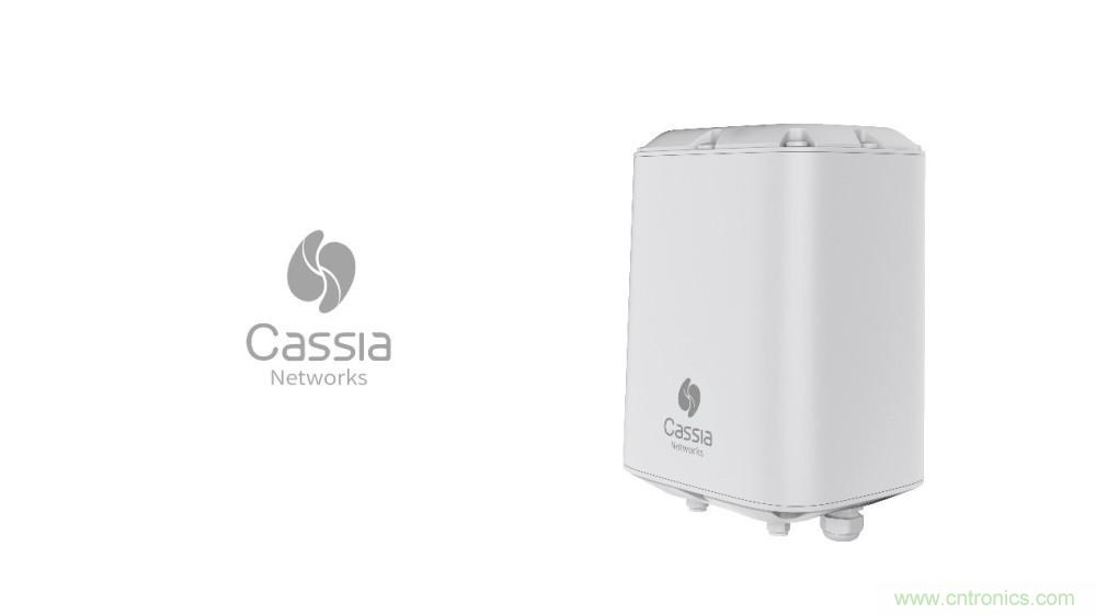 桂花网CEO赵福勇：坚定看好蓝牙 产业物联网的未来属于蓝牙