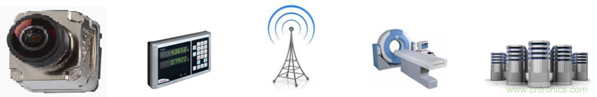 MPM3515-AEC1汽车电源?？榧蚪? width=