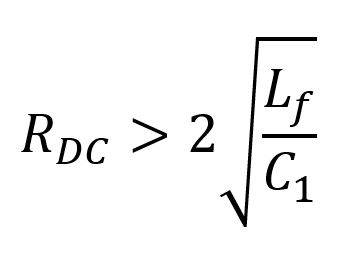 专为Xilinx Zynq UltraScale+ RFSoC打造的小型超低噪音电源?？? width=