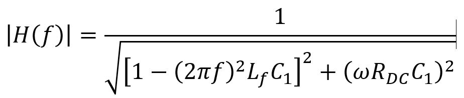 专为Xilinx Zynq UltraScale+ RFSoC打造的小型超低噪音电源?？? width=