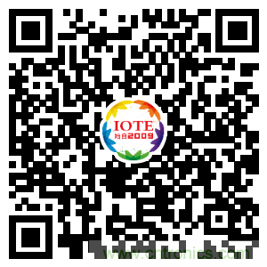 如何让10万物联网人先富起来！