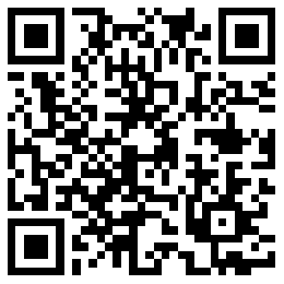 新松、拓斯达、埃夫特、美的集团&hellip;&hellip;大批名企即将聚首第十届机器人产业大会