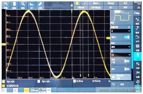 步进电机系统尺寸更加小巧，运转更加安静、圆滑的秘密