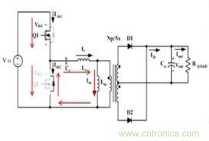 对电源可靠性设计的11个建议