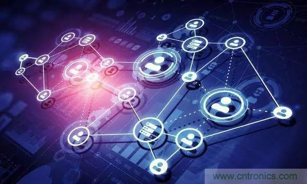 CITE 2021开幕在即 行业大场面即将来袭