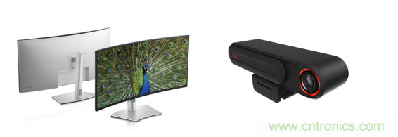 CITE 2021开幕在即 行业大场面即将来袭