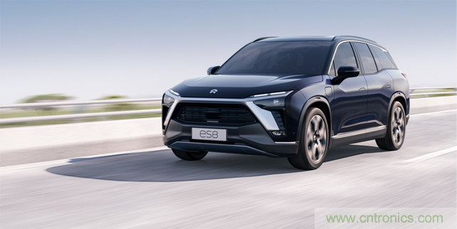 CITE 2021开幕在即 行业大场面即将来袭