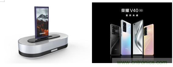 CITE 2021开幕在即 行业大场面即将来袭