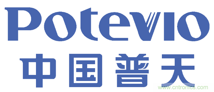 中国普天信息——国家信息安全战略的基石 中国普天信息——国家信息安全战略的基石