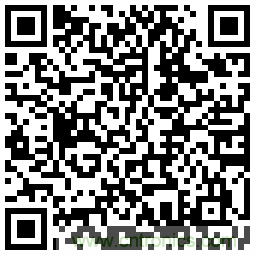 长江计算&mdash;&mdash;谋划开创计算产业新时代