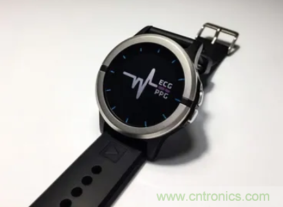 打破传统医疗模式，让患者护理随时随地进行！