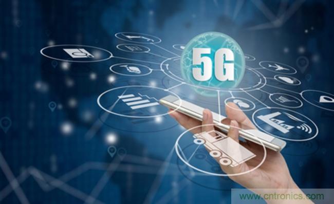 Qorvo增加RF Fusion20?？楣┗趿?，以满足手机厂商缩短5G智能手机设计周期的迫切需求