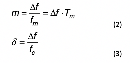EMI的工程师指南第9部分&mdash;&mdash;扩频调制