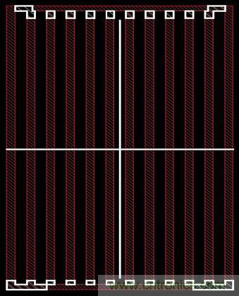 可配置且简单易用的组合式可靠性检查