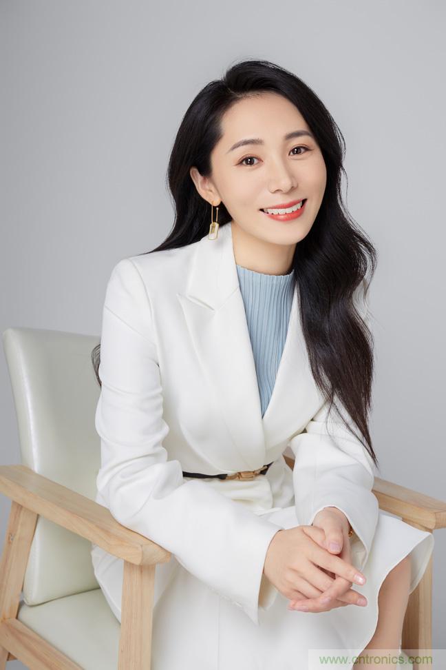 历经疫情大考，深圳科卫如何成为国内服务机器人产业&ldquo;后起之秀&rdquo;？