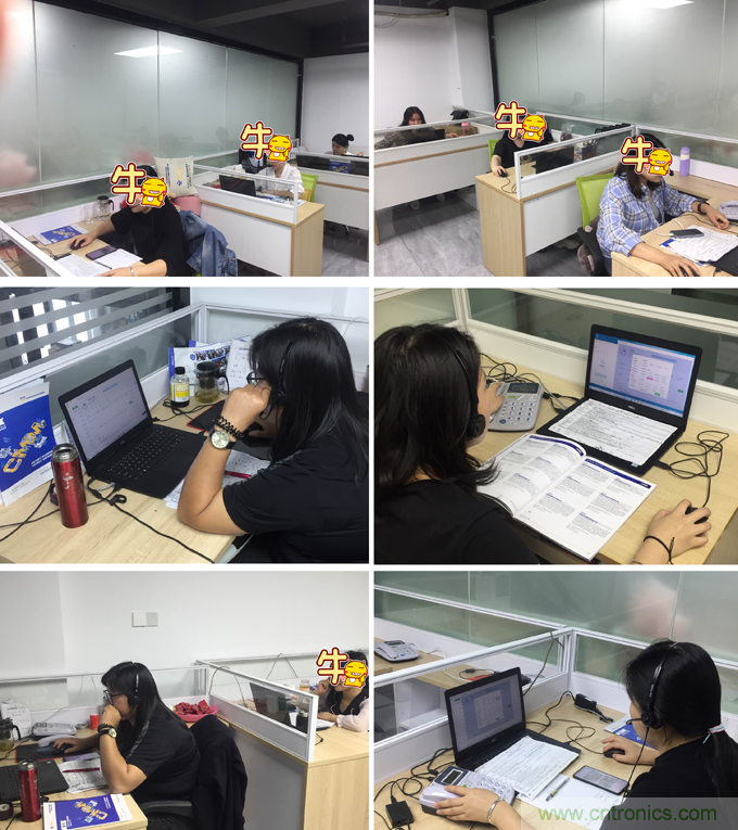 大咖来袭，聚焦热门话题，关键技术（展会已全面开启一对一专业观众邀约）