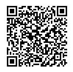 IOTE 2021上海站完美收官丨前瞻布局数字经济时代，撬动万亿级IoT赛道