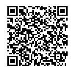 IOTE 2021上海站完美收官丨前瞻布局数字经济时代，撬动万亿级IoT赛道