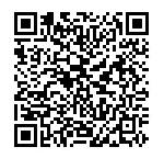 IOTE 2021上海站完美收官丨前瞻布局数字经济时代，撬动万亿级IoT赛道