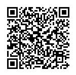 IOTE 2021上海站完美收官丨前瞻布局数字经济时代，撬动万亿级IoT赛道