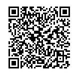 IOTE 2021上海站完美收官丨前瞻布局数字经济时代，撬动万亿级IoT赛道