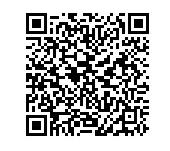 IOTE 2021上海站完美收官丨前瞻布局数字经济时代，撬动万亿级IoT赛道