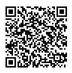 IOTE 2021上海站完美收官丨前瞻布局数字经济时代，撬动万亿级IoT赛道