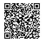 IOTE 2021上海站完美收官丨前瞻布局数字经济时代，撬动万亿级IoT赛道