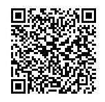 IOTE 2021上海站完美收官丨前瞻布局数字经济时代，撬动万亿级IoT赛道