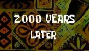 威刚携手兆芯，工业级应用享受SSD与处理器的双重加速