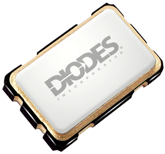 晶体振荡器如何让数字电子装置同步化 晶体振荡器如何让数字电子装置同步化