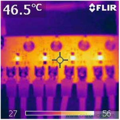 ?；な菀员；な澜绮皇芑等似苹? width=