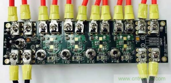 ?；な菀员；な澜绮皇芑等似苹? width=