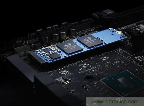 时代的眼泪：HDD终将改朝换代！SSD全闪存储存势不可挡