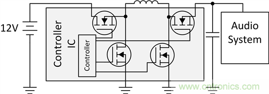 了解如何让您的汽车电池更稳定、运行时间更长