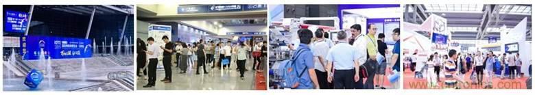 深圳物联网展-IOTE 国际物联网展 深圳物联网展-IOTE 国际物联网展