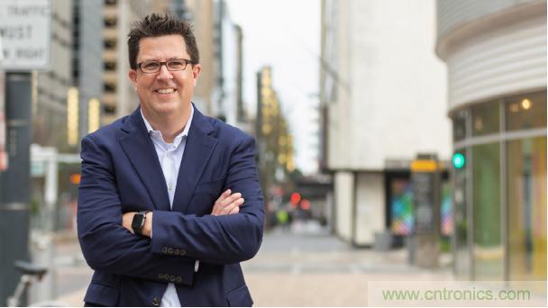 干货 | 三种实时控制方式促进城市可持续发展