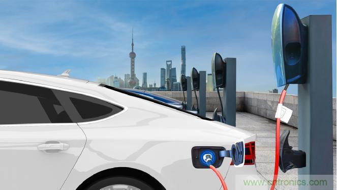 干货 | 三种实时控制方式促进城市可持续发展