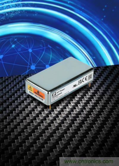 将高压?？榧傻焦丶某て谟τ弥? width=