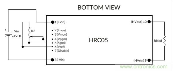 将高压?？榧傻焦丶某て谟τ弥? width=