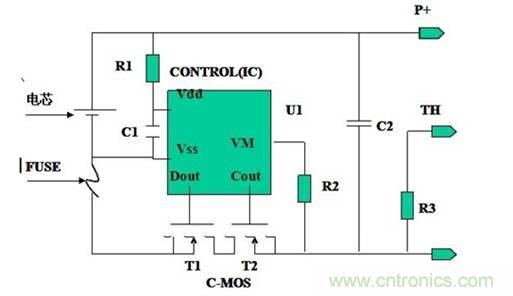 锂电池?；ぐ骞ぷ髟? title=