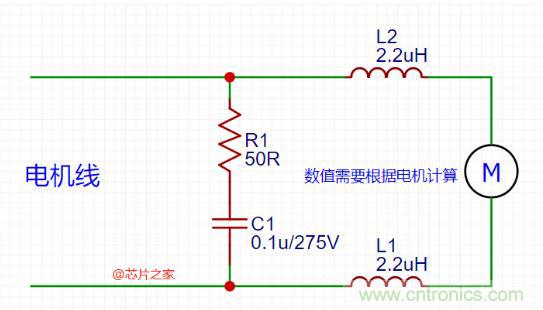 这个简单的电路为什么会烧继电器线圈？