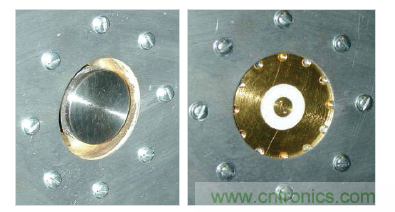 如何使用示波器检验ESD仿真器？